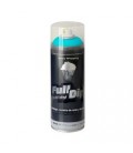 FullDip Azul Fluor