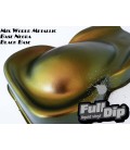 FullDip Mix World Metalico