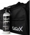 FCX® Detailing Bag