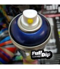 Full Dip Azul Electrico Candy Pearl