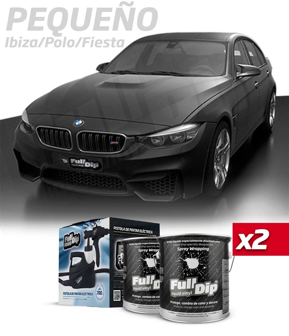 https://vinilopasion.com/3686/kit-coche-compacto-full-dip-negro.jpg