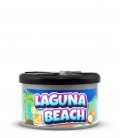 Laguna Beach - Car Scent Ambientador