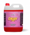 Cherry Foam 5L - GRAN FORMATO