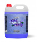 5L Blue Berry Foam - GRAN FORMATO