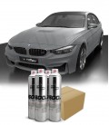 PACK 600ml FullDip® NARDO GREY (elige tamaño)