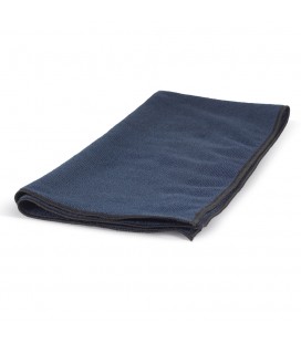 Bayeta Microfibra MAXI - 85x40cm 300g/m2