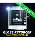 Full Dip 4L BRILLO - Gloss Reforcer