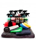 KIT Exterior/Interior Premium + ACCESORIOS